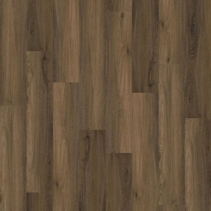 Ambiant Avanto Silent Rigid Click (Warm Brown)