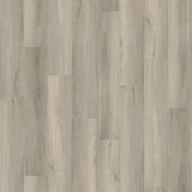 Ambiant Avanto (Light Grey)