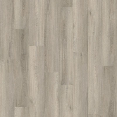 Ambiant Avanto (Light Grey)