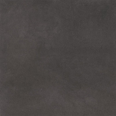 Ambiant Baroso (Anthracite)