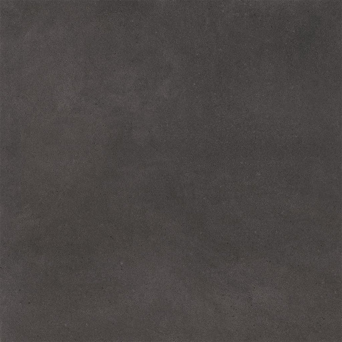 Ambiant Baroso XL Silent Rigid Klik (Anthracite)