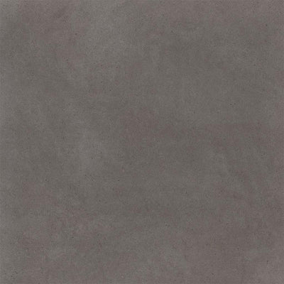 Ambiant Baroso XL Silent Rigid Klik (Grey)