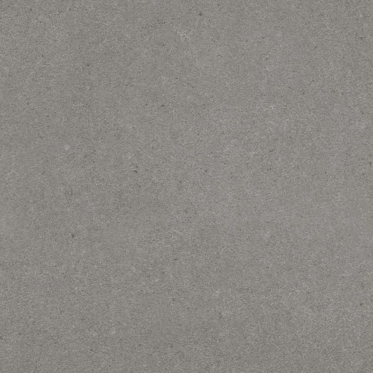 Ambiant Baroso (Light Grey)