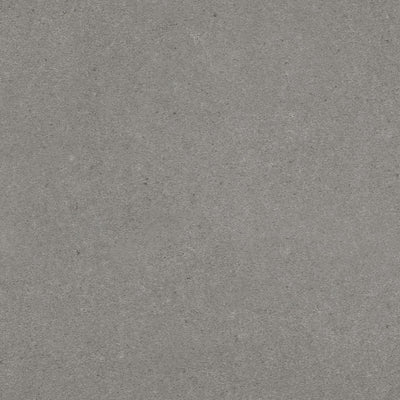 Ambiant Baroso XL Silent Rigid Klik (Light Grey)