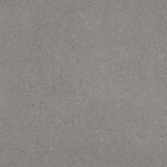 Ambiant Baroso XL Silent Rigid Klik (Light Grey)