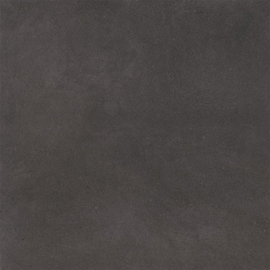 Ambiant Baroso Silent Rigid Click (Anthracite)