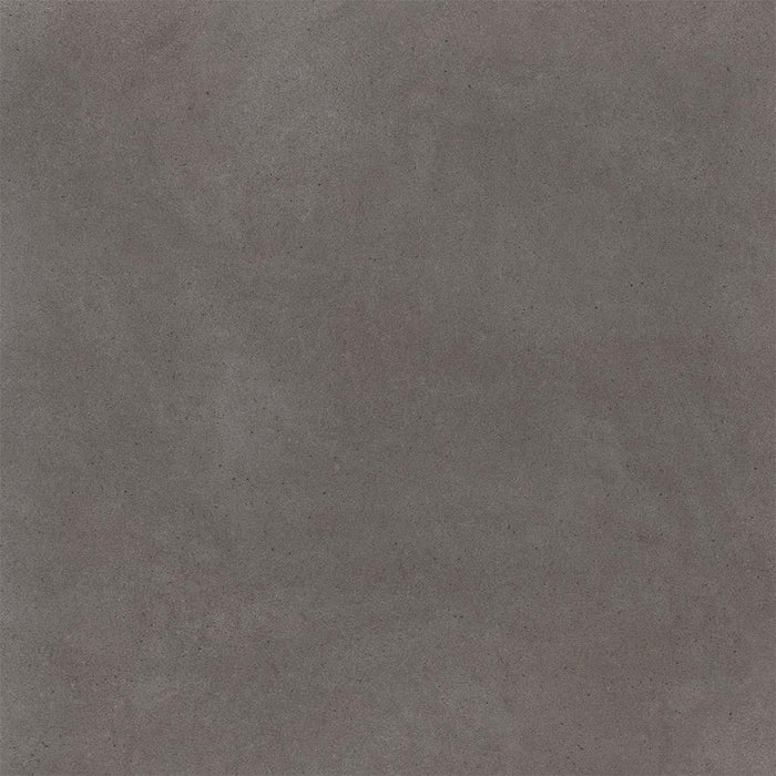 Ambiant Baroso Silent Rigid Click (Grey)