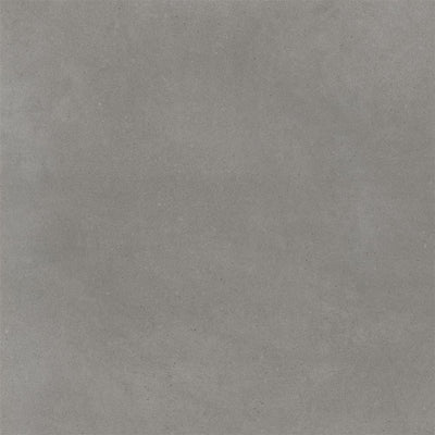 Ambiant Baroso Silent Rigid Click (Light Grey)