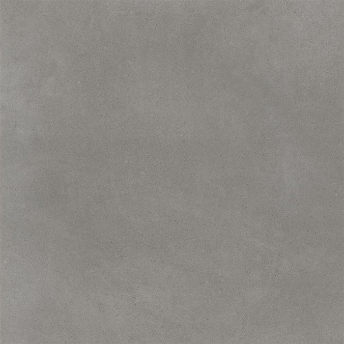 Ambiant Baroso Silent Rigid Click (Light Grey)