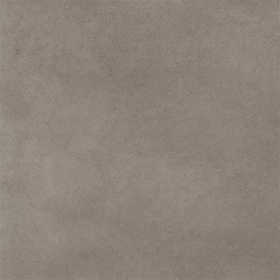 Ambiant Baroso Silent Rigid Click (Taupe)