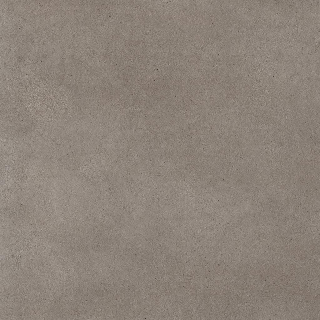 Ambiant Baroso XL Silent Rigid Klik (Taupe)