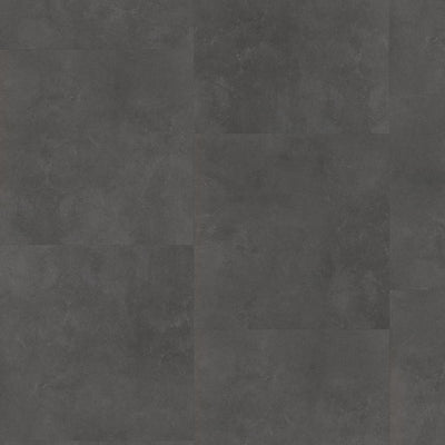 Ambiant Ceramo Silent Rigid Click (Anthracite)