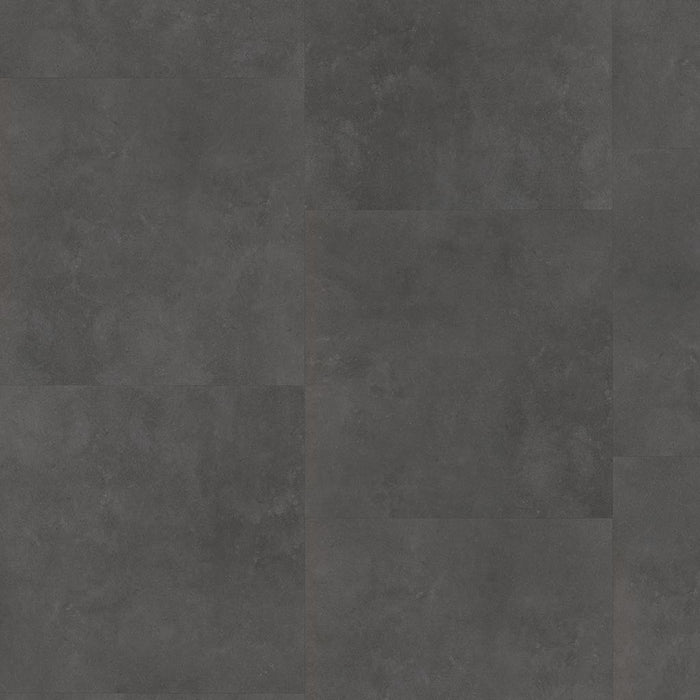 Ambiant Ceramo Silent Rigid Click (Anthracite)