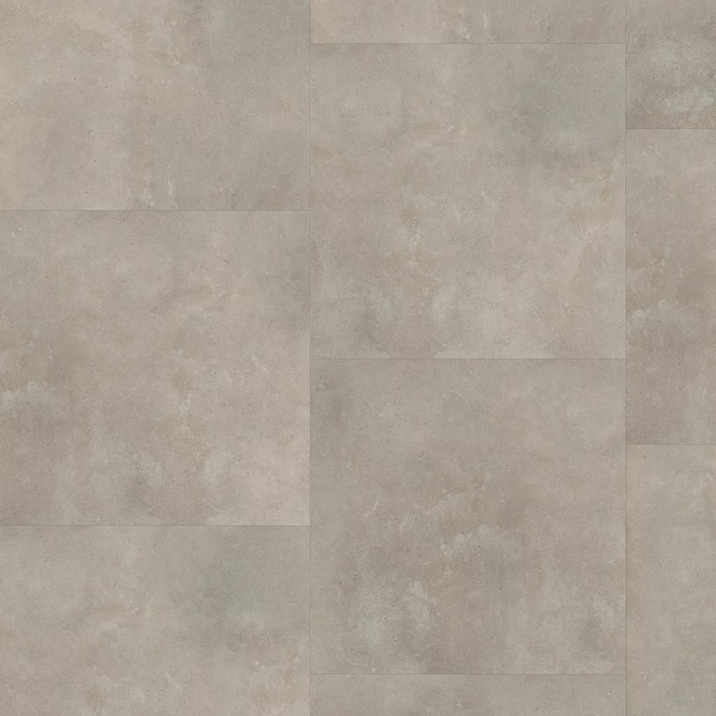 Ambiant Ceramo Silent Rigid Click (Beige)