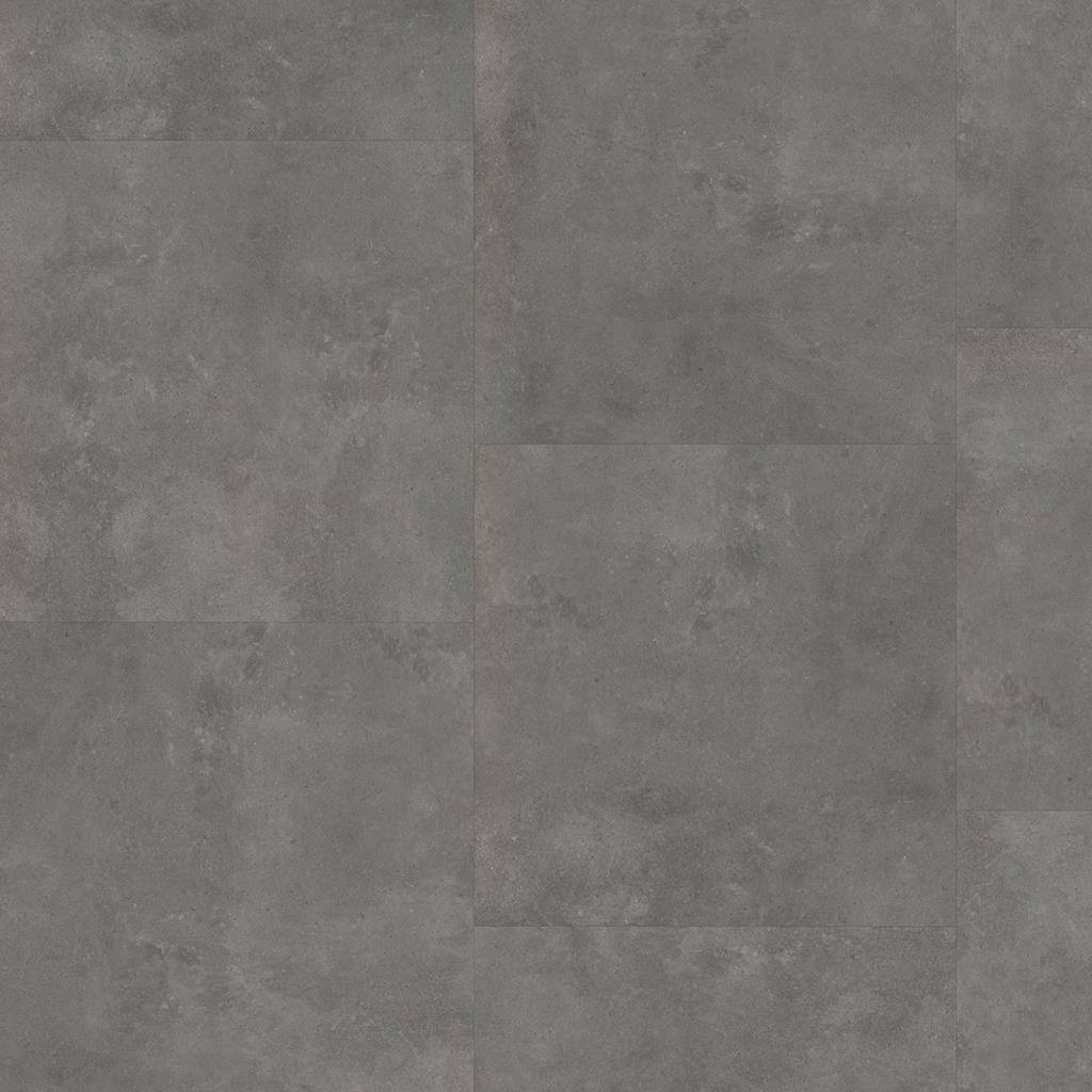 Ambiant Ceramo XL Silent Rigid Click (Grey)