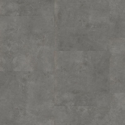 Ambiant Ceramo XL Silent Rigid Click (Grey)