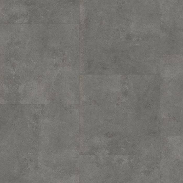 Ambiant Ceramo XL Silent Rigid Click (Grey)