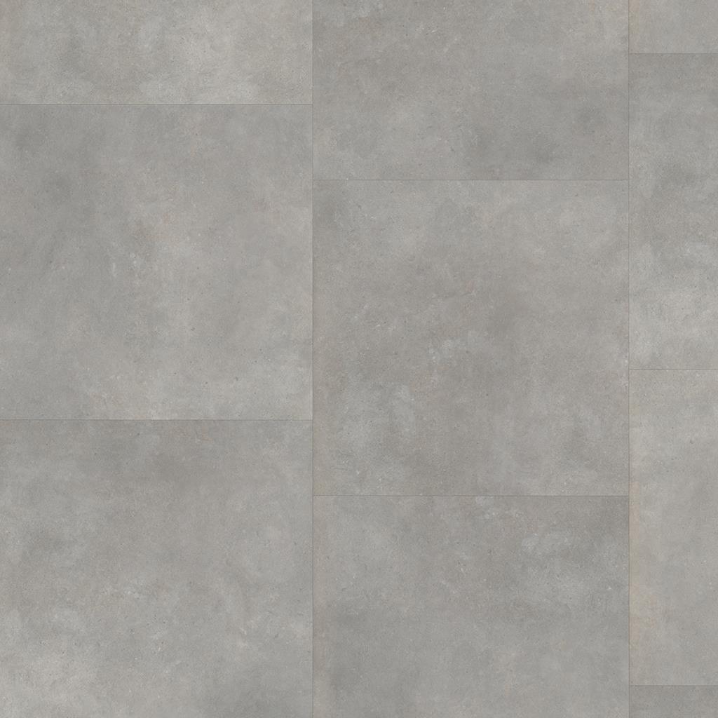 Ambiant Ceramo Silent Rigid Click (Light Grey)