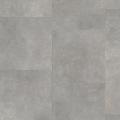 Ambiant Ceramo Silent Rigid Click (Light Grey)
