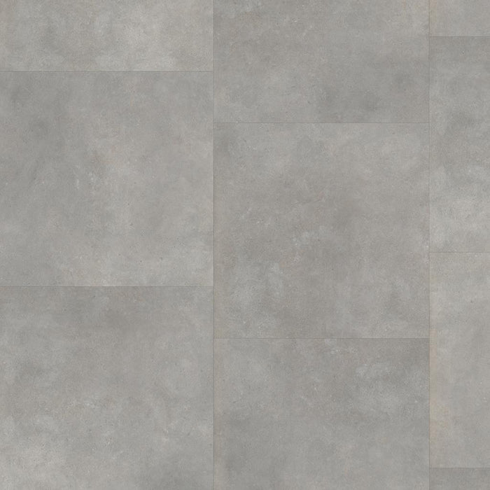 Ambiant Ceramo Silent Rigid Click (Light Grey)