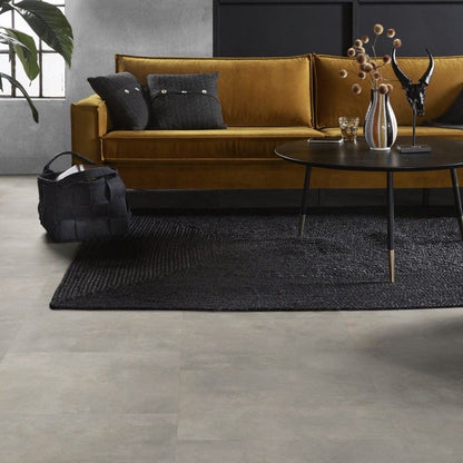 Ambiant Ceramo Silent Rigid Click (Beige)