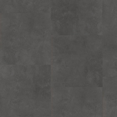 Ambiant Ceramo XL Silent Rigid Click (Anthracite)