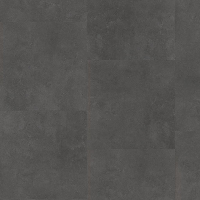 Ambiant Ceramo XL Silent Rigid Click (Anthracite)