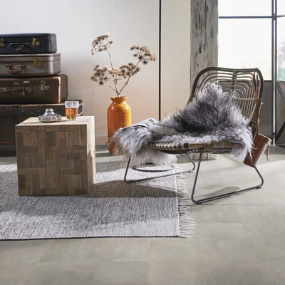 Ambiant Ceramo Verlijmd (Beige)