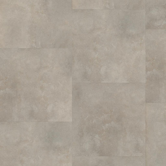Ambiant Ceramo Verlijmd (Beige)