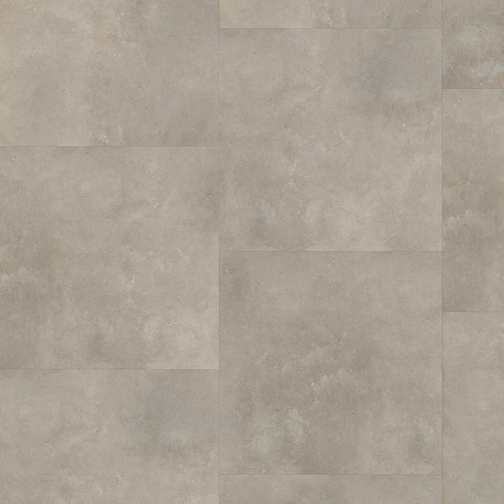 Ambiant Ceramo XL Silent Rigid Click (Beige)