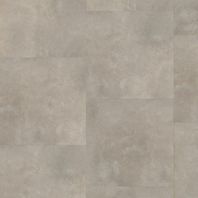 Ambiant Ceramo XL Silent Rigid Click (Beige)