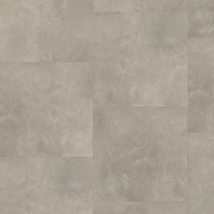Ambiant Ceramo XL Silent Rigid Click (Beige)