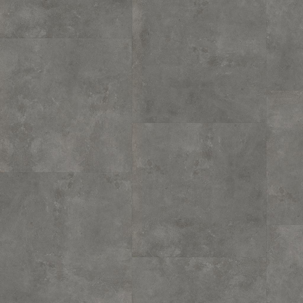 Ambiant Ceramo Verlijmd (Grey)