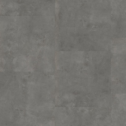 Ambiant Ceramo Verlijmd (Grey)
