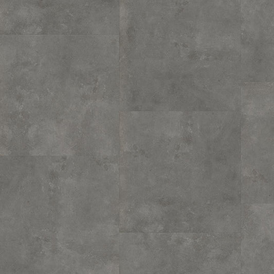 Ambiant Ceramo Verlijmd (Grey)