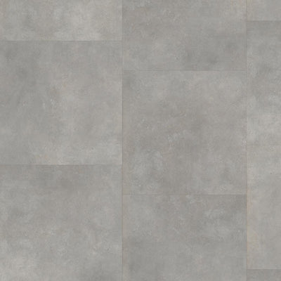 Ambiant Ceramo XL Silent Rigid Click (Light grey)