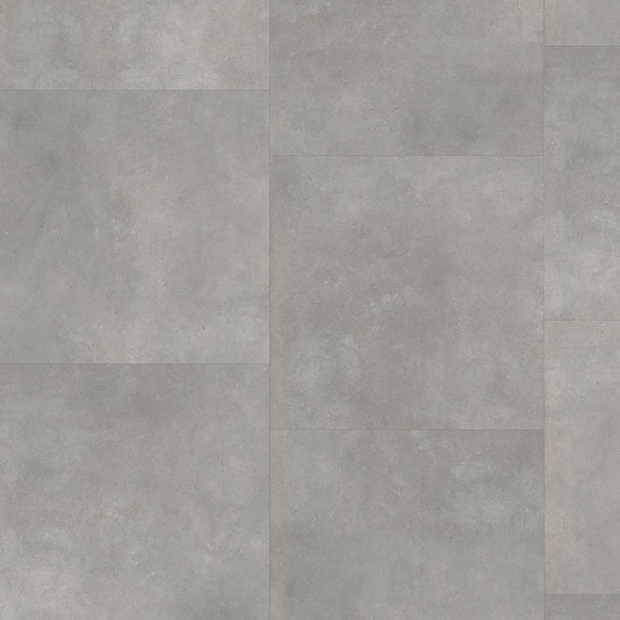 Ambiant Ceramo XL Silent Rigid Click (Light grey)