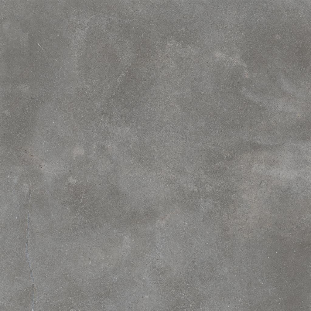 Ambiant Piazzo Silent Rigid Klik (Dark Grey)