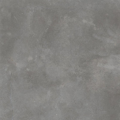 Ambiant Piazzo Silent Rigid Klik (Dark Grey)