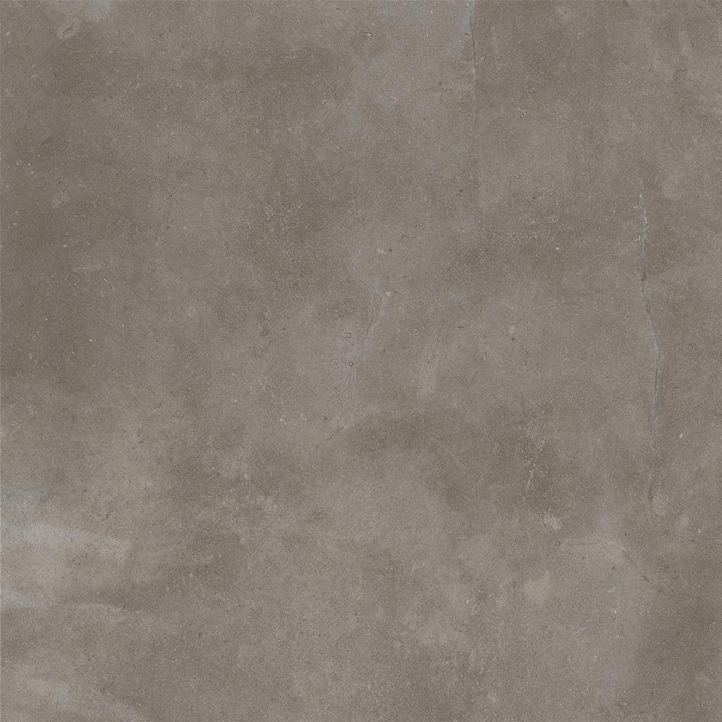 Ambiant Piazzo Silent Rigid Klik (Warm Grey)