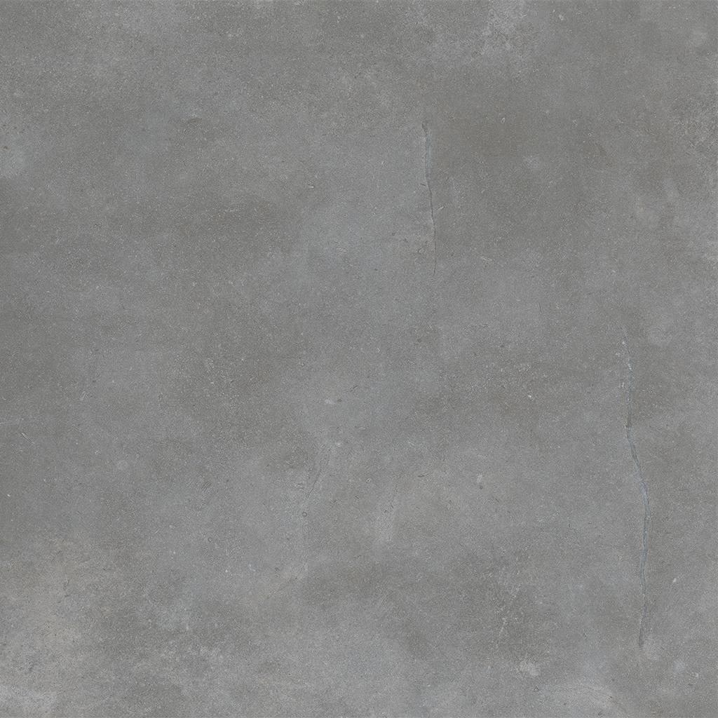 Ambiant Piazzo Silent Rigid Klik (Grey)