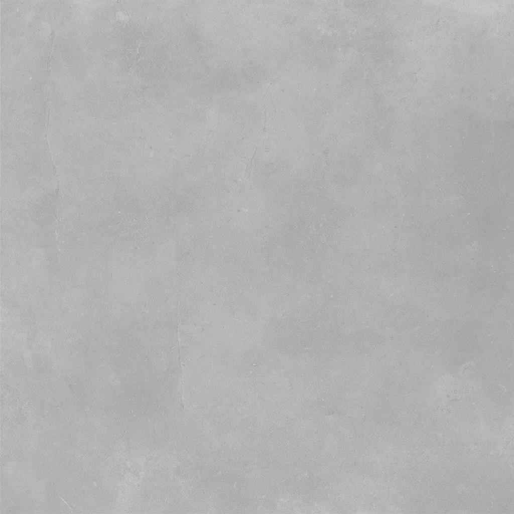 Ambiant Piazzo Silent Rigid Klik (Light Grey)