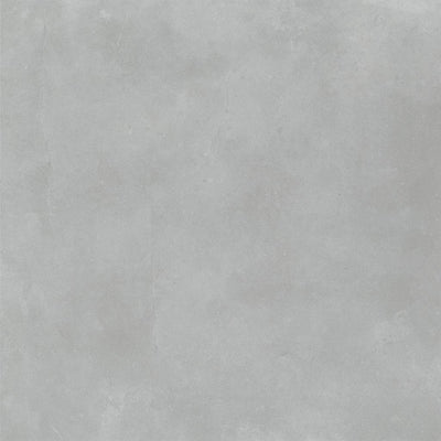 Ambiant Piazzo Silent Rigid Klik (Light Grey)