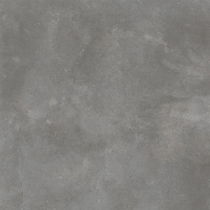 Ambiant Piazzo Verlijmd (Dark Grey)