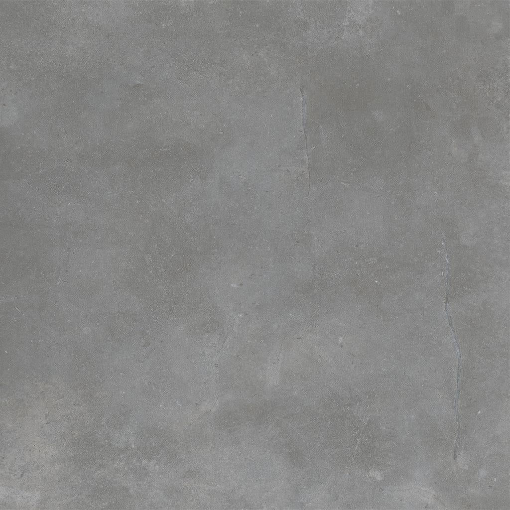 Ambiant Piazzo Verlijmd (Grey)