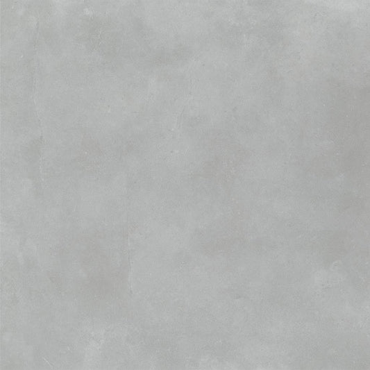 Ambiant Piazzo Verlijmd (Light Grey)