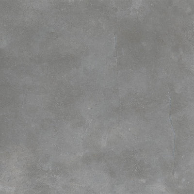 Ambiant Piazzo XL Verlijmd (Grey)