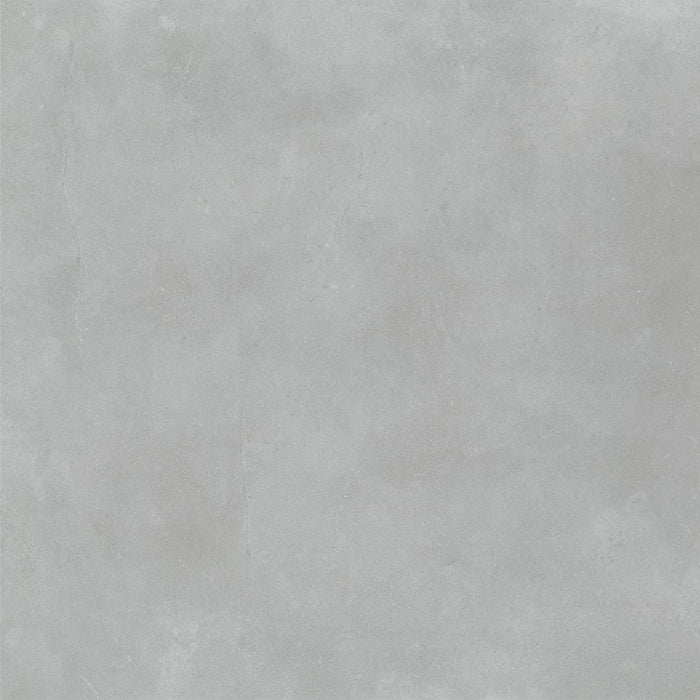 Ambiant Piazzo XL Verlijmd (Light Grey)