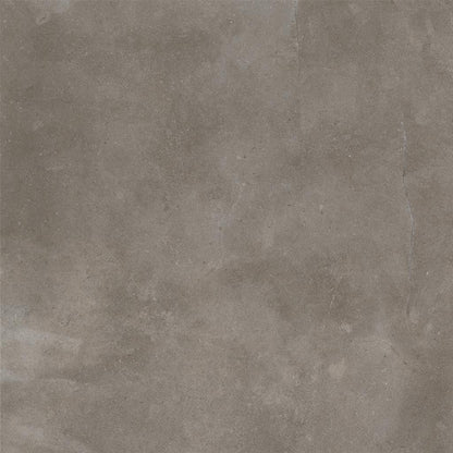 Ambiant Piazzo XL Verlijmd (Warm Grey)