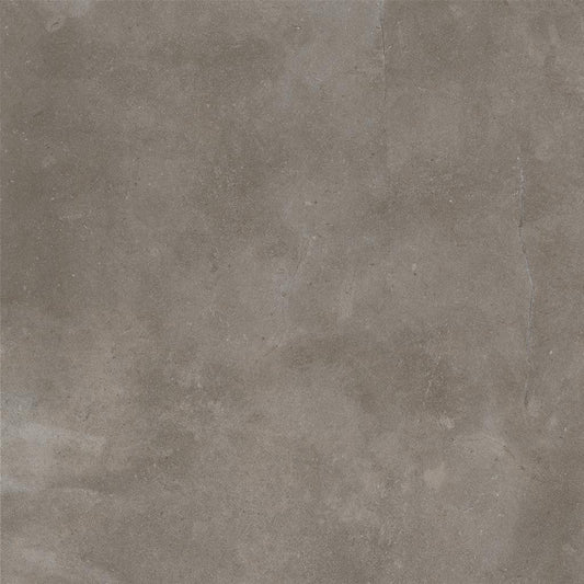 Ambiant Piazzo XL Verlijmd (Warm Grey)